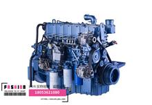 濰柴柴油機(jī)及配件 從WD615.50到WP系列，實(shí)力廠家直銷優(yōu)惠促銷