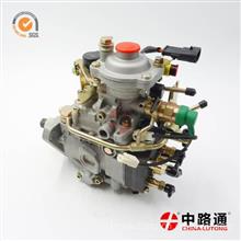 福田新晨增壓柴油機與慶鈴皮卡柴油版 供油系統(tǒng)核心——油嘴詳解