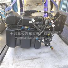 易控柴油機控制器F05/3601115C53H-0000技術(shù)解析與配件市場分析