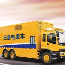 柳州動力，驅(qū)動未來——柳州市特種柴油機廠引領(lǐng)行業(yè)新篇章